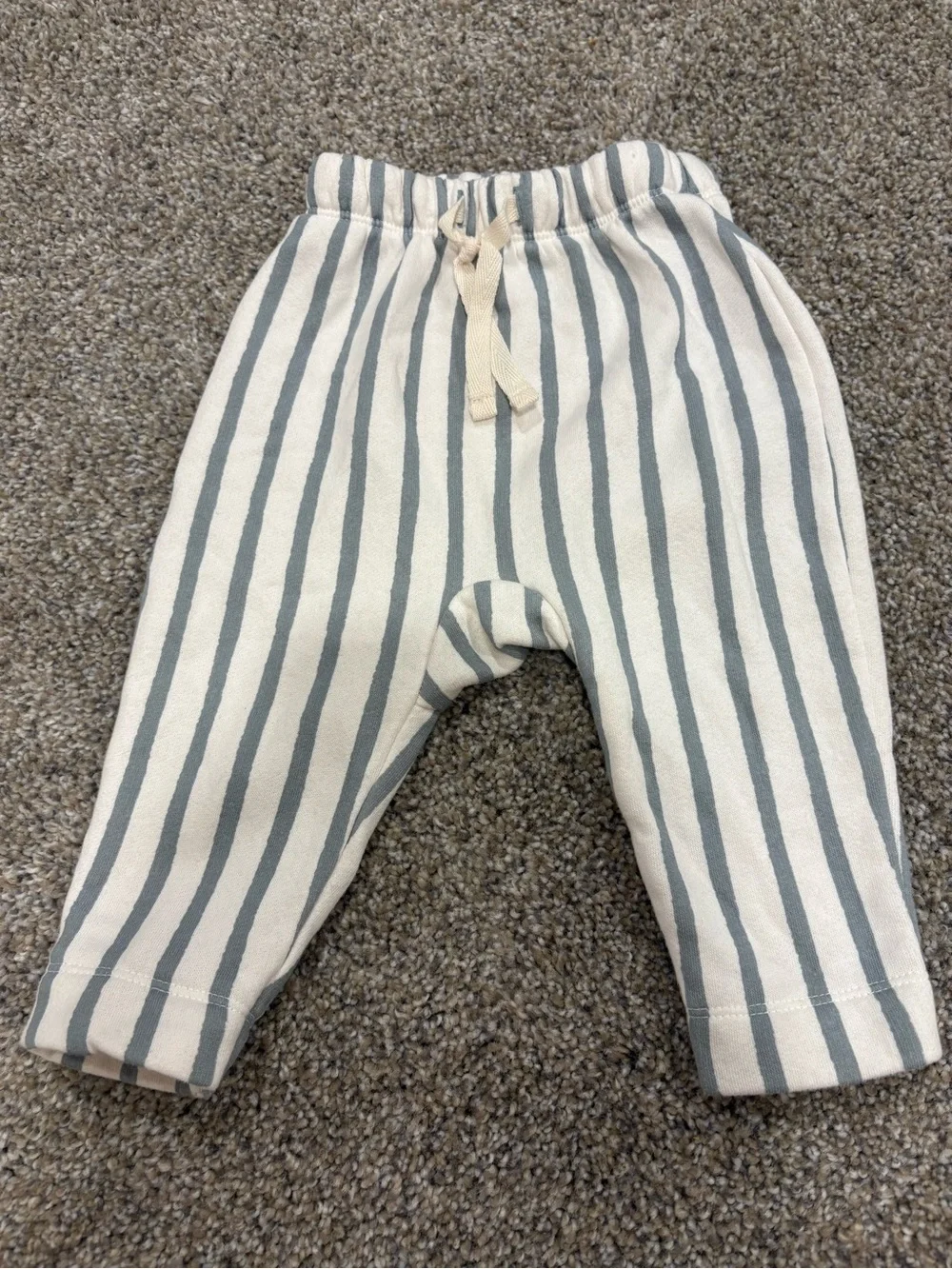 Old Navy disney old